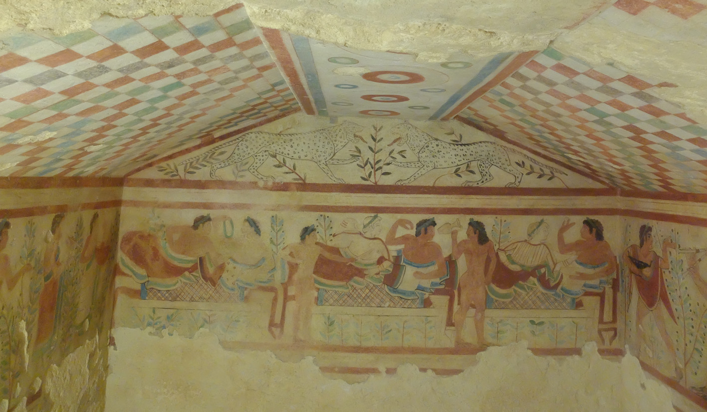 tarquinia.tombpaintings-croppedsml